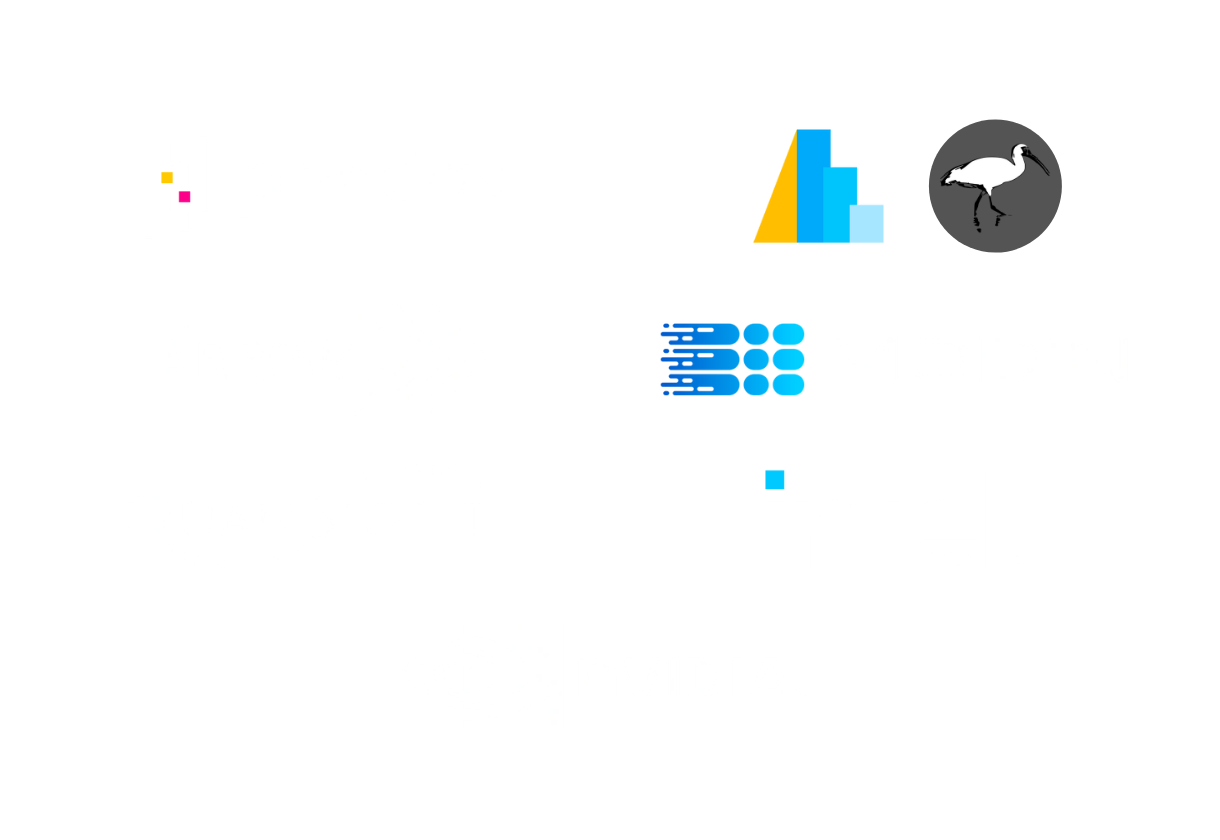 data-science-platform-heavy-ai